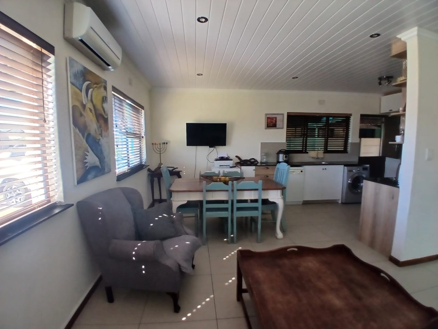 3 Bedroom Property for Sale in Kleinvlei Western Cape